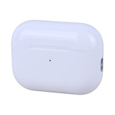 هندزفری بلوتوثی AirPods Pro 2 High Copy