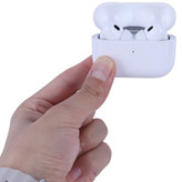 هندزفری بلوتوثی AirPods Pro 2 High Copy