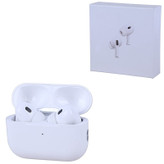 هندزفری بلوتوثی AirPods Pro 2 High Copy