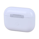 هندزفری بلوتوثی AirPods Pro 2 High Copy