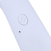 پنکه شارژی دورگردنی Hanging Neck Fan X5