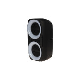 اسپیکر بی سیم مدل MS-2692BT - مشکی
