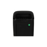 اسپیکر بی سیم مدل MS-2692BT - مشکی