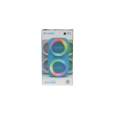 اسپیکر بی سیم مدل MS-2692BT - مشکی