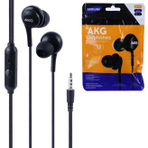 هندزفری سیمی سامسونگ AKG S9