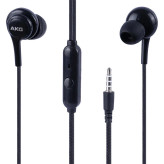 هندزفری سیمی سامسونگ AKG S9