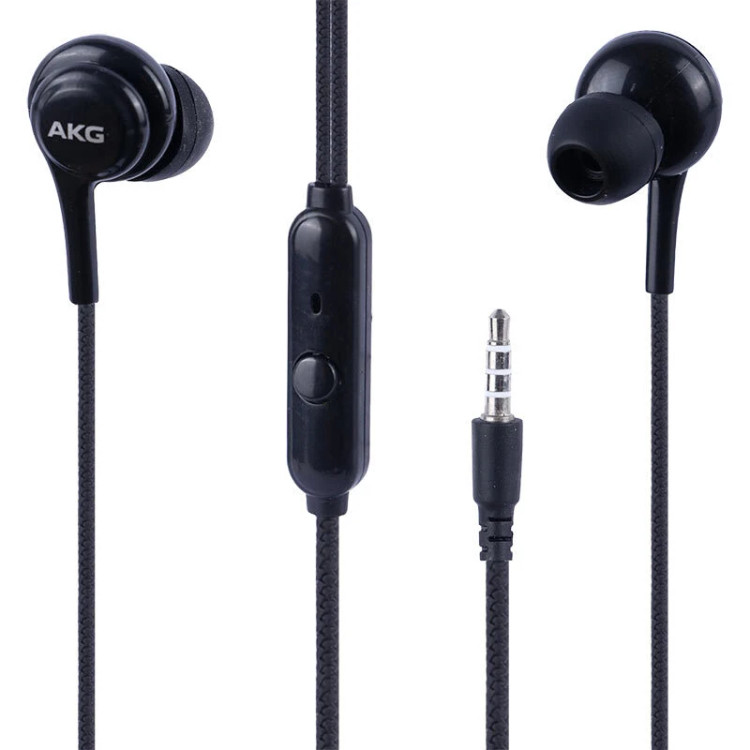 هندزفری سیمی سامسونگ AKG S9