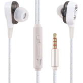 هندزفری Philips