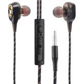 هندزفری Philips
