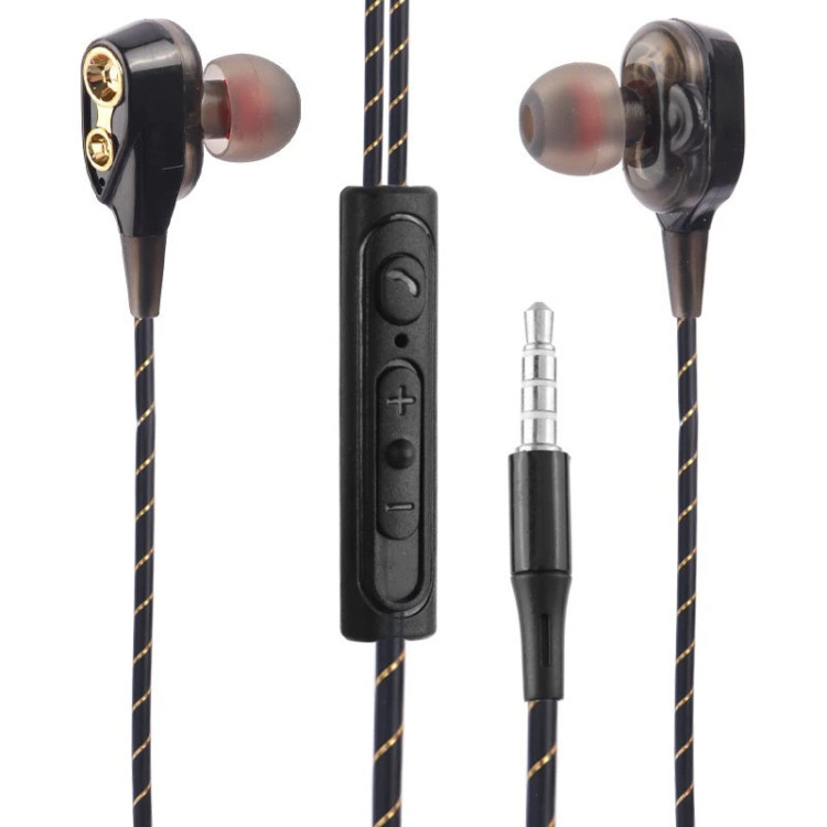 هندزفری Philips