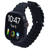 ساعت هوشمند T10 Ultra