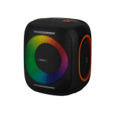 اسپیکر تسکو مدل TS 23453