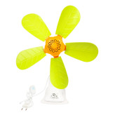 پنکه گیره ای کونگ چائو 399