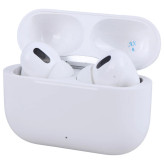 پکیج ساعت هوشمند و هندزفری بلوتوثی ویسمی Wisme WS-83 Max