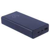 پاور بانک فست شارژ یوشیتا YP-001 PD 35W ظرفیت 20000 میلی آمپر ساعت