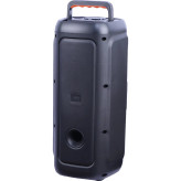 اسپیکر بلوتوثی ABS-4220 + میکروفون و ریموت کنترل