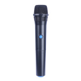 اسپیکر بلوتوثی کی برود KTS-2089 + میکروفون