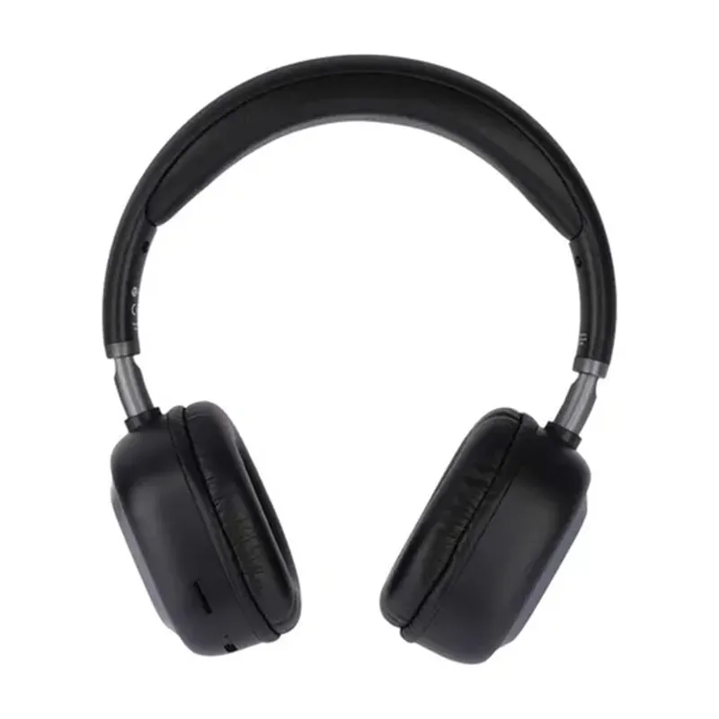 هدفون بلوتوثی پرووان مدل ProOne PHB3590