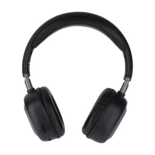 هدفون بلوتوثی پرووان مدل ProOne PHB3590