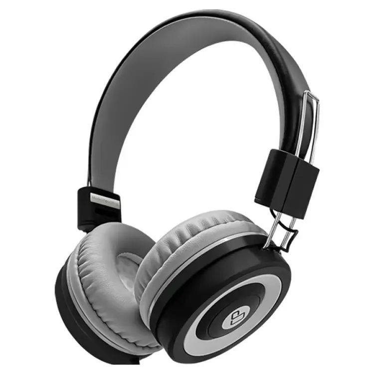 هدست سیمی پرووان مدل ProOne PWH3510 تک پورت AUX
