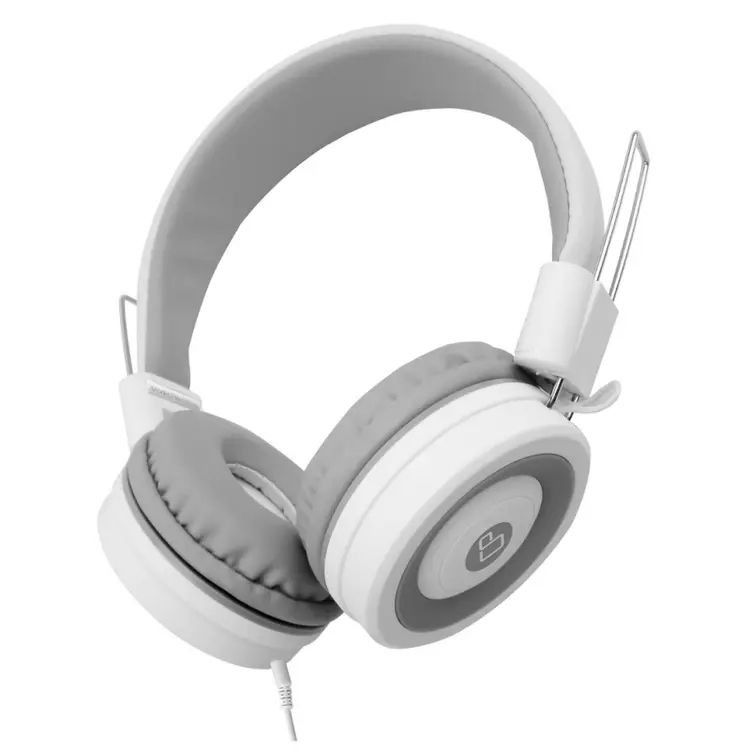 هدست سیمی پرووان مدل ProOne PWH3510 تک پورت AUX