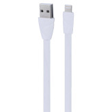 کابل لایتنینگ 2.1 آمپر سیبراتون S222i طول 1.1 متر