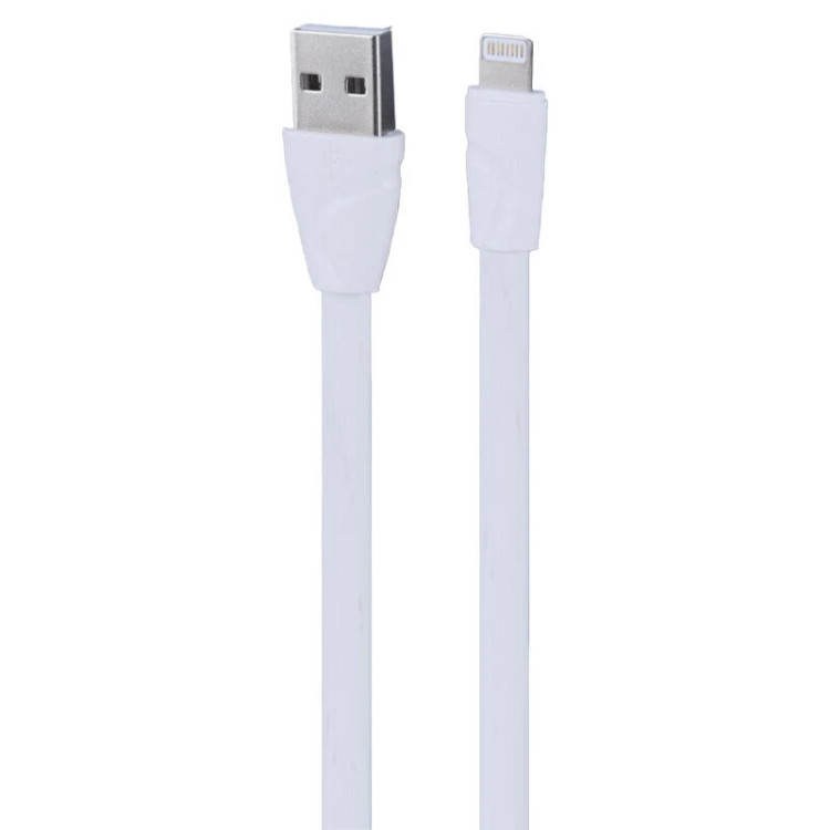 کابل لایتنینگ 2.1 آمپر سیبراتون S222i طول 1.1 متر