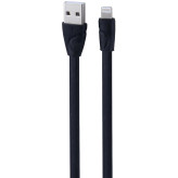 کابل لایتنینگ 2.1 آمپر سیبراتون S222i طول 1.1 متر