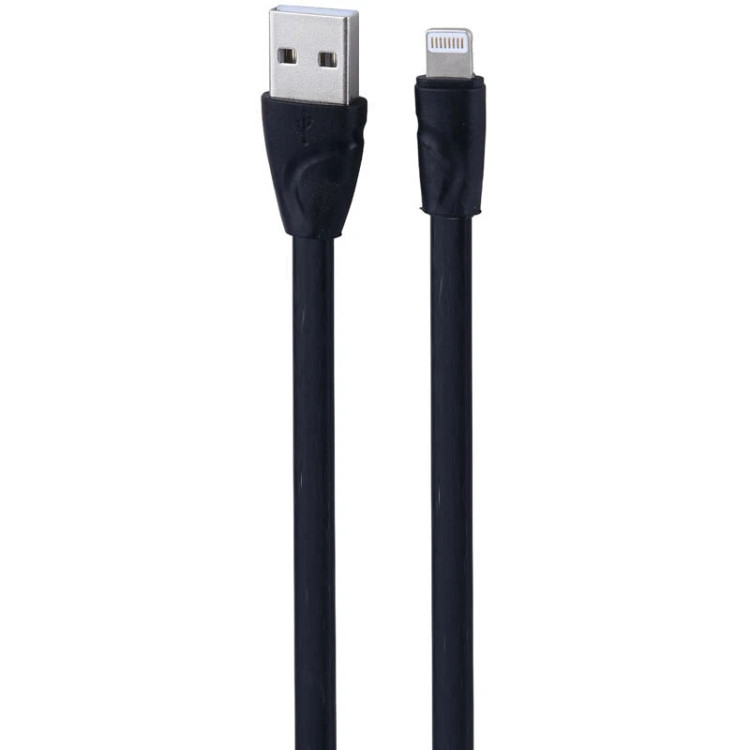 کابل لایتنینگ 2.1 آمپر سیبراتون S222i طول 1.1 متر