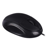 موس دیتالایف M01
