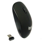 موس بی سیم رویال MW-212