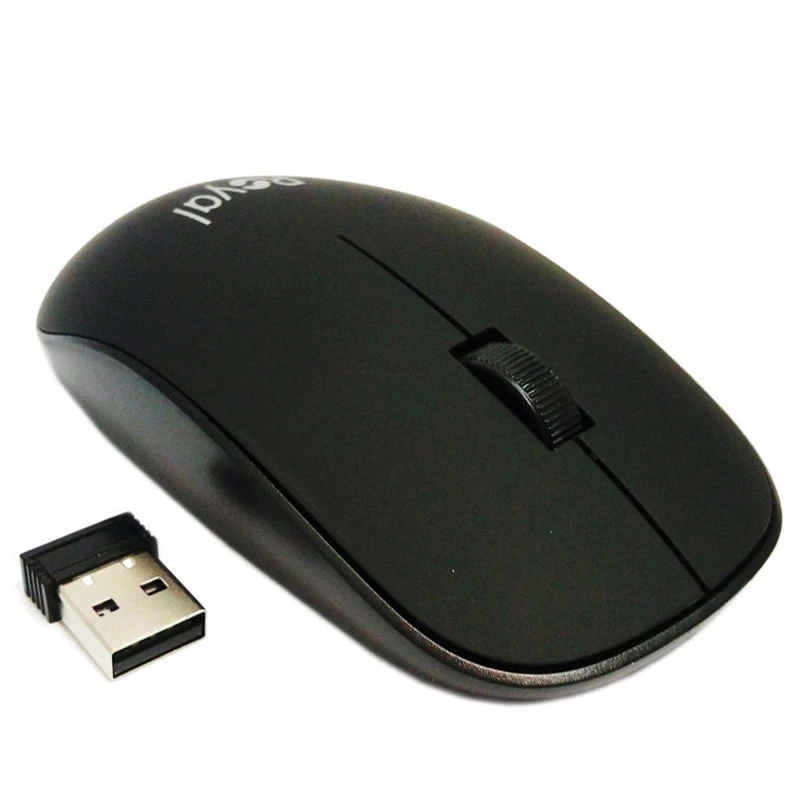موس بی سیم رویال MW-212