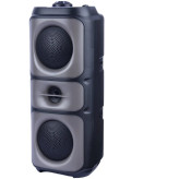 اسپیکر بلوتوثی سینگ ای ZQS42108XM + میکروفون