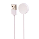 ساعت هوشمند کیگی ویر KW63 Ultra 3