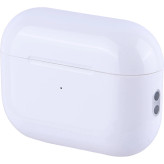 پکیج ساعت هوشمند و هندزفری بلوتوثی Unique Ultra 9